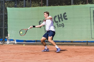 Bild 278 - Lilienthal Open